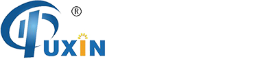 山東卓辰教育裝備有限公司